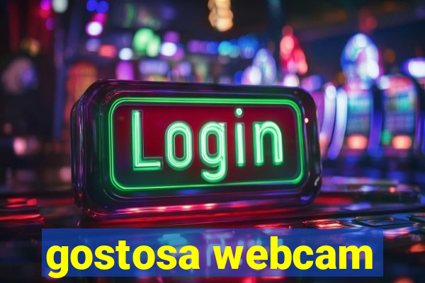 gostosa webcam